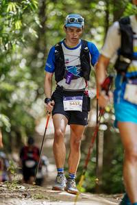 BIB: 5457
                            <button type="button" onclick="openModal(18972925)" class="btn btn-primary btn-sm float-right btn-popup" data-toggle="modal" data-target=".modal-high-quality">
                        <i class="fas fa-shopping-cart"></i> Add to Cart
                    </button>
                                            <button type="button" onclick="isThisMe(18972925, true)" class="btn btn-success btn-sm float-right btn-popup btn-isme hidden" data-toggle="tooltip" data-placement="bottom" title="นี่คือรูปของคุณใช่ไหม คลิกที่นี่เพื่อเอาเข้าอัลบั้ม">
                        <i class="fas fa-plus"></i> Add to album
                    </button>
                    <button type="button" onclick="isThisMe(18972925, false)" class="btn btn-warning btn-sm float-right btn-popup btn-isnotme hidden">
                        <i class="fas fa-ban"></i> Remove from album
                    </button>